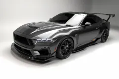 10-fm-shelby-gt350ta-reveal-gallery-www.fordmuscle.com
