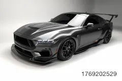 10-fm-shelby-gt350ta-reveal-gallery-www.fordmuscle.com