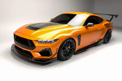 11-fm-shelby-gt350ta-reveal-gallery-www.fordmuscle.com