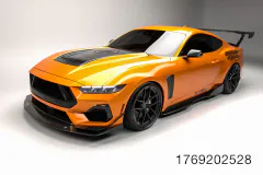 11-fm-shelby-gt350ta-reveal-gallery-www.fordmuscle.com