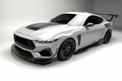 12-fm-shelby-gt350ta-reveal-gallery-www.fordmuscle.com