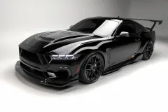 13-fm-shelby-gt350ta-reveal-gallery-www.fordmuscle.com