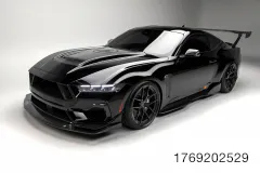 13-fm-shelby-gt350ta-reveal-gallery-www.fordmuscle.com