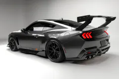 14-fm-shelby-gt350ta-reveal-gallery-www.fordmuscle.com