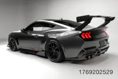 14-fm-shelby-gt350ta-reveal-gallery-www.fordmuscle.com