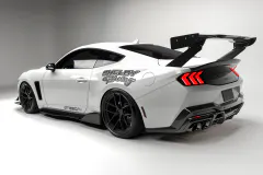 15-fm-shelby-gt350ta-reveal-gallery-www.fordmuscle.com