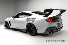 15-fm-shelby-gt350ta-reveal-gallery-www.fordmuscle.com