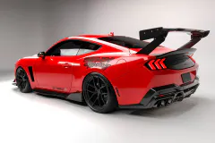 16-fm-shelby-gt350ta-reveal-gallery-www.fordmuscle.com