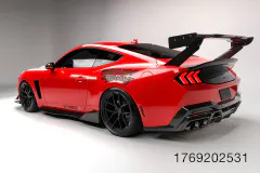 16-fm-shelby-gt350ta-reveal-gallery-www.fordmuscle.com