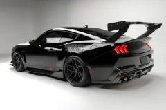 17-fm-shelby-gt350ta-reveal-gallery-www.fordmuscle.com