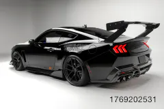 17-fm-shelby-gt350ta-reveal-gallery-www.fordmuscle.com