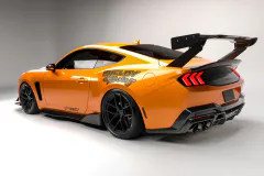 19-fm-shelby-gt350ta-reveal-gallery-www.fordmuscle.com