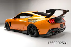 19-fm-shelby-gt350ta-reveal-gallery-www.fordmuscle.com