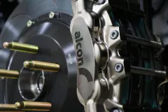 20-fm-shelby-gt350ta-reveal-gallery-www.fordmuscle.com