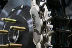 20-fm-shelby-gt350ta-reveal-gallery-www.fordmuscle.com