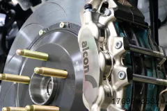 21-fm-shelby-gt350ta-reveal-gallery-www.fordmuscle.com