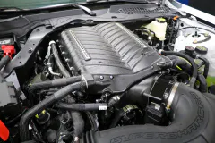 22-fm-shelby-gt350ta-reveal-gallery-www.fordmuscle.com