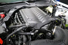 22-fm-shelby-gt350ta-reveal-gallery-www.fordmuscle.com