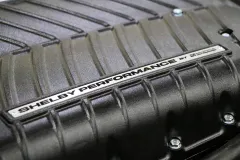 23-fm-shelby-gt350ta-reveal-gallery-www.fordmuscle.com