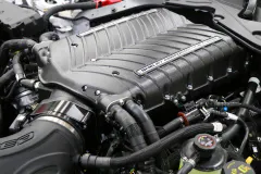 24-fm-shelby-gt350ta-reveal-gallery-www.fordmuscle.com