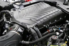 24-fm-shelby-gt350ta-reveal-gallery-www.fordmuscle.com
