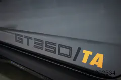 25-fm-shelby-gt350ta-reveal-gallery-www.fordmuscle.com
