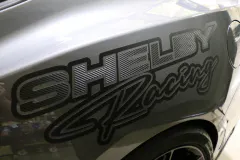 26-fm-shelby-gt350ta-reveal-gallery-www.fordmuscle.com