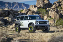 fm-2027-rtr-bronco-gallery-02-www.fordmuscle.com