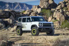 fm-2027-rtr-bronco-gallery-02-www.fordmuscle.com