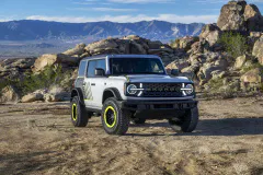 fm-2027-rtr-bronco-gallery-03-www.fordmuscle.com
