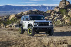 fm-2027-rtr-bronco-gallery-03-www.fordmuscle.com