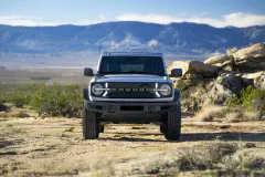 fm-2027-rtr-bronco-gallery-04-www.fordmuscle.com