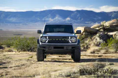 fm-2027-rtr-bronco-gallery-04-www.fordmuscle.com