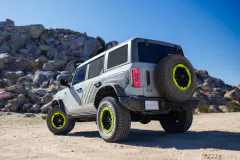 fm-2027-rtr-bronco-gallery-05-www.fordmuscle.com