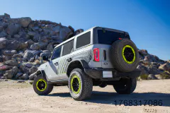 fm-2027-rtr-bronco-gallery-05-www.fordmuscle.com