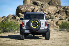 fm-2027-rtr-bronco-gallery-06-www.fordmuscle.com