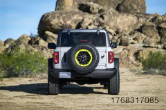 fm-2027-rtr-bronco-gallery-06-www.fordmuscle.com