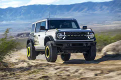 fm-2027-rtr-bronco-gallery-08-www.fordmuscle.com