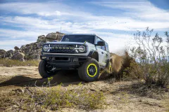 fm-2027-rtr-bronco-gallery-10-www.fordmuscle.com