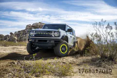 fm-2027-rtr-bronco-gallery-10-www.fordmuscle.com