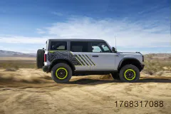 fm-2027-rtr-bronco-gallery-11-www.fordmuscle.com
