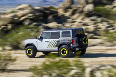 fm-2027-rtr-bronco-gallery-12-www.fordmuscle.com