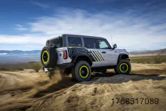 fm-2027-rtr-bronco-gallery-14-www.fordmuscle.com