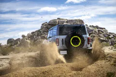 fm-2027-rtr-bronco-gallery-15-www.fordmuscle.com