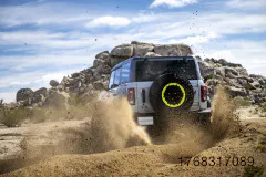 fm-2027-rtr-bronco-gallery-15-www.fordmuscle.com
