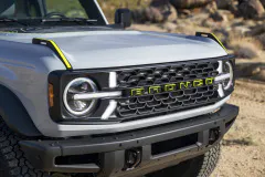 fm-2027-rtr-bronco-gallery-16-www.fordmuscle.com
