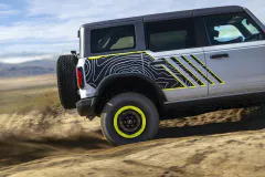 fm-2027-rtr-bronco-gallery-17-www.fordmuscle.com