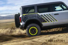 fm-2027-rtr-bronco-gallery-17-www.fordmuscle.com