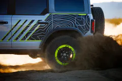 fm-2027-rtr-bronco-gallery-18-www.fordmuscle.com