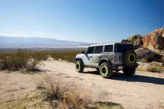 fm-2027-rtr-bronco-gallery-19-www.fordmuscle.com